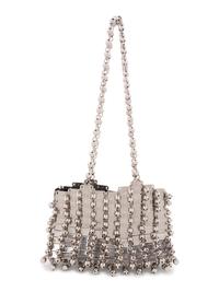 Paco Rabanne Metal Purse, 1960-80s