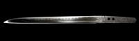 A Japanese Tanto