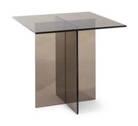 Occasional X-Base Table