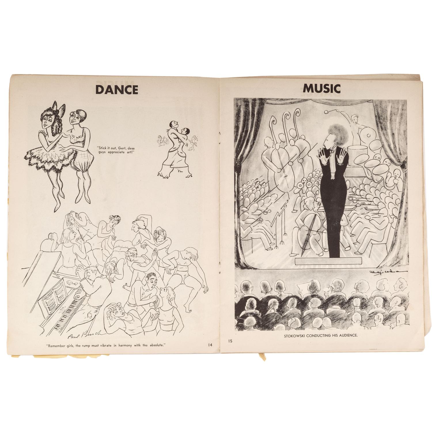 [TEMPERANCE] -- [POLITICS]. A group of 5 items, incl. pro-prohibition and anti-immigration and fliers.