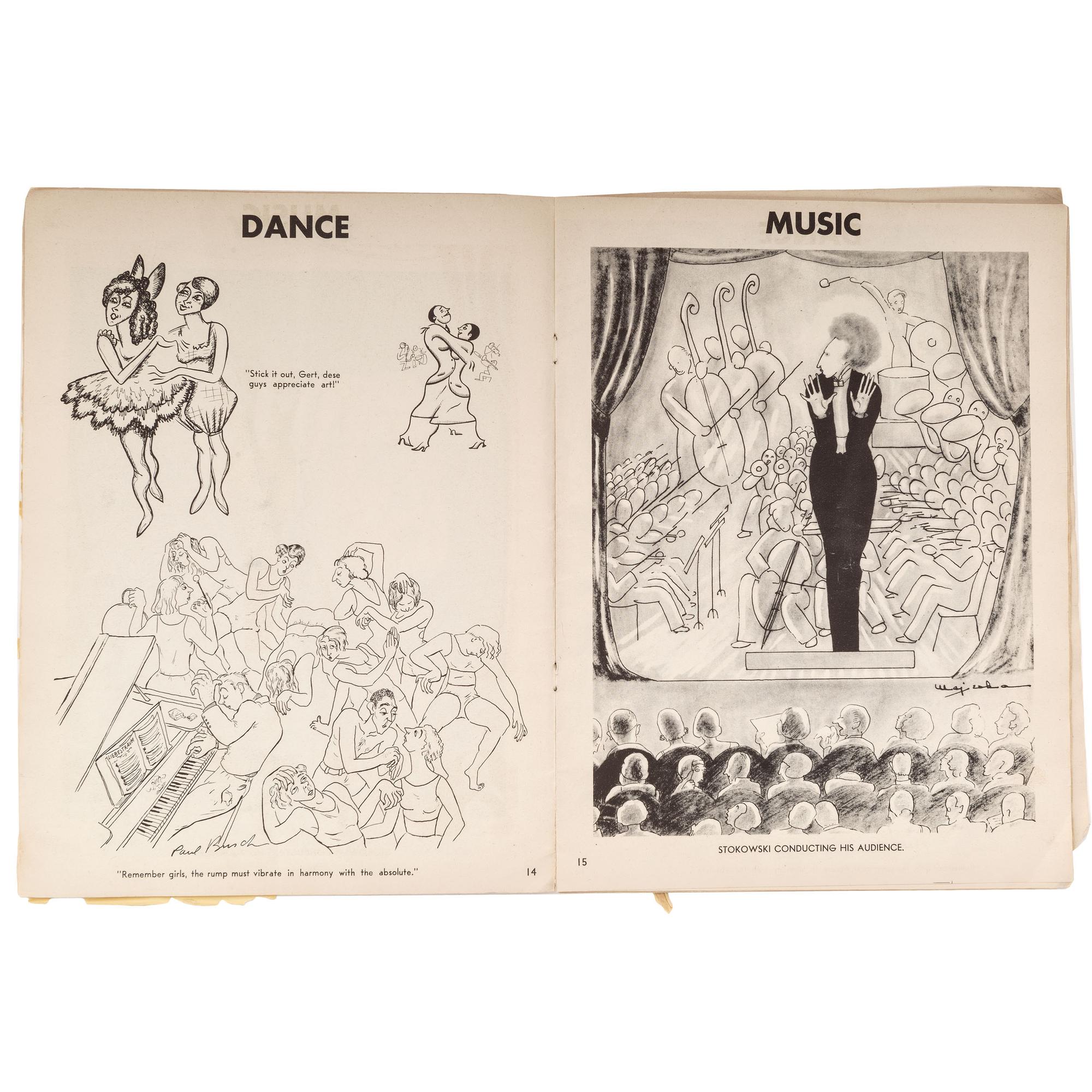 [TEMPERANCE] -- [POLITICS]. A group of 5 items, incl. pro-prohibition and anti-immigration and fliers.
