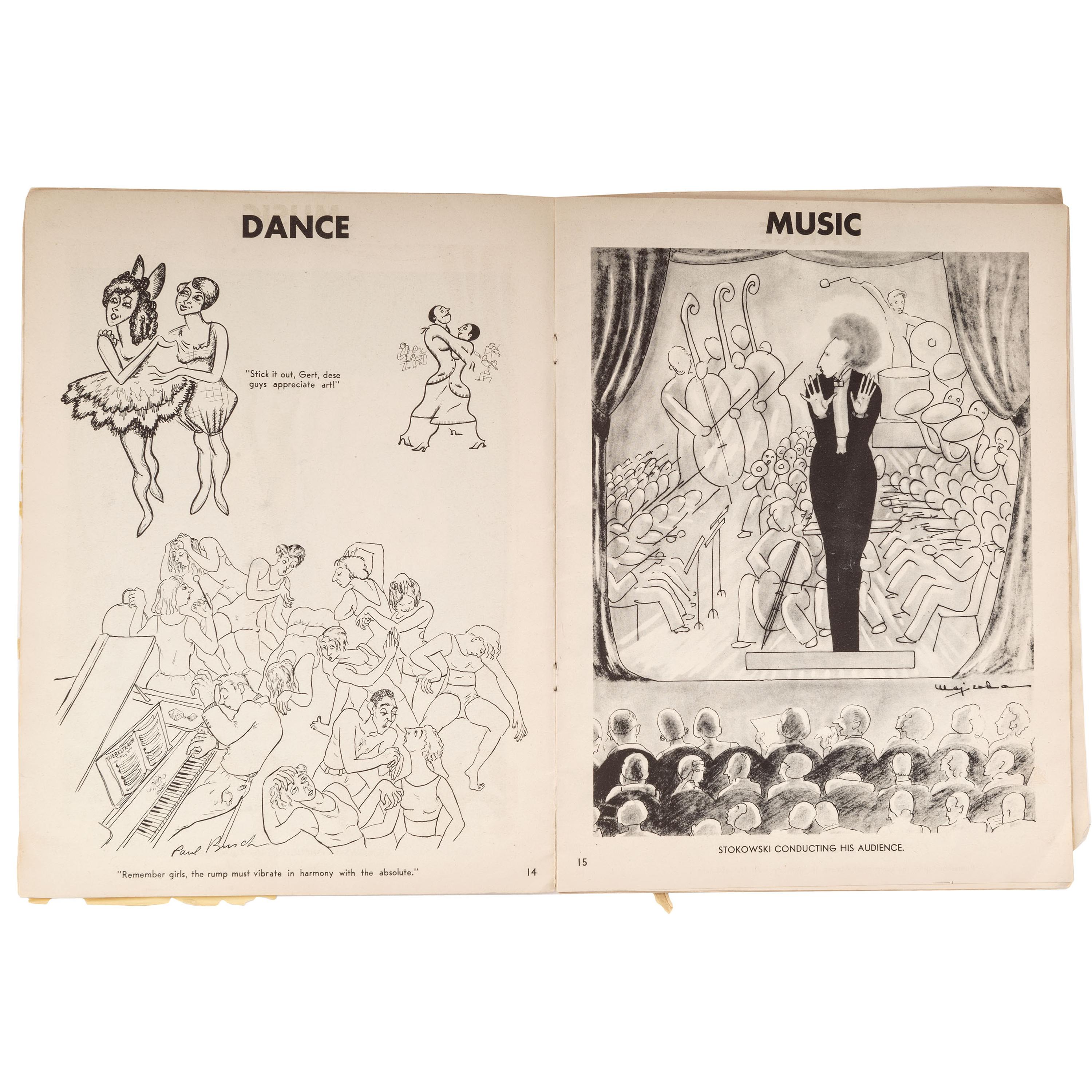 [TEMPERANCE] -- [POLITICS]. A group of 5 items, incl. pro-prohibition and anti-immigration and fliers.