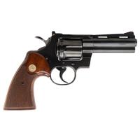 **Colt Python .357 Magnum 4" in Box