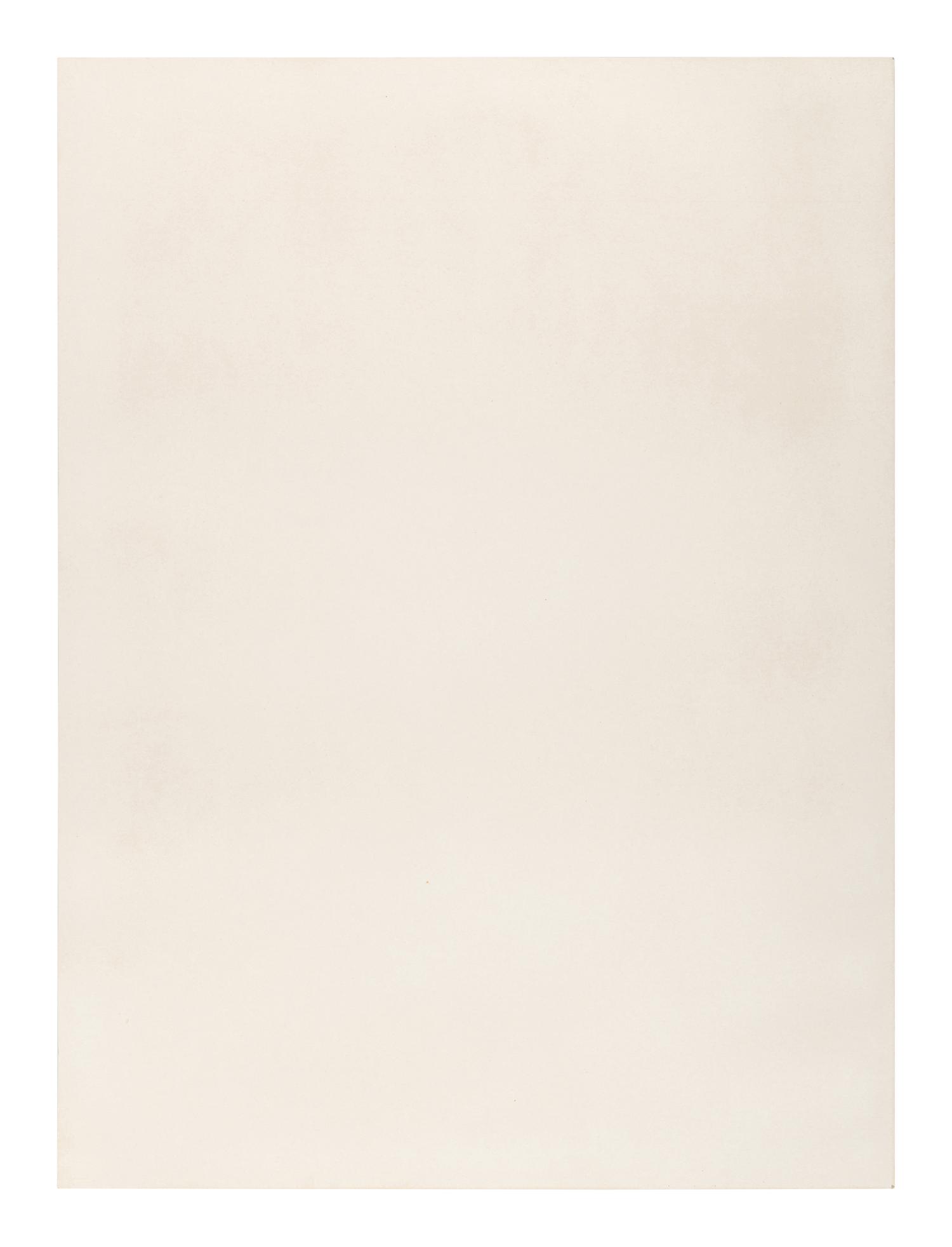 Aurelia (from the Novisaurias series), 1969