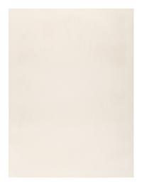 Aurelia (from the Novisaurias series), 1969