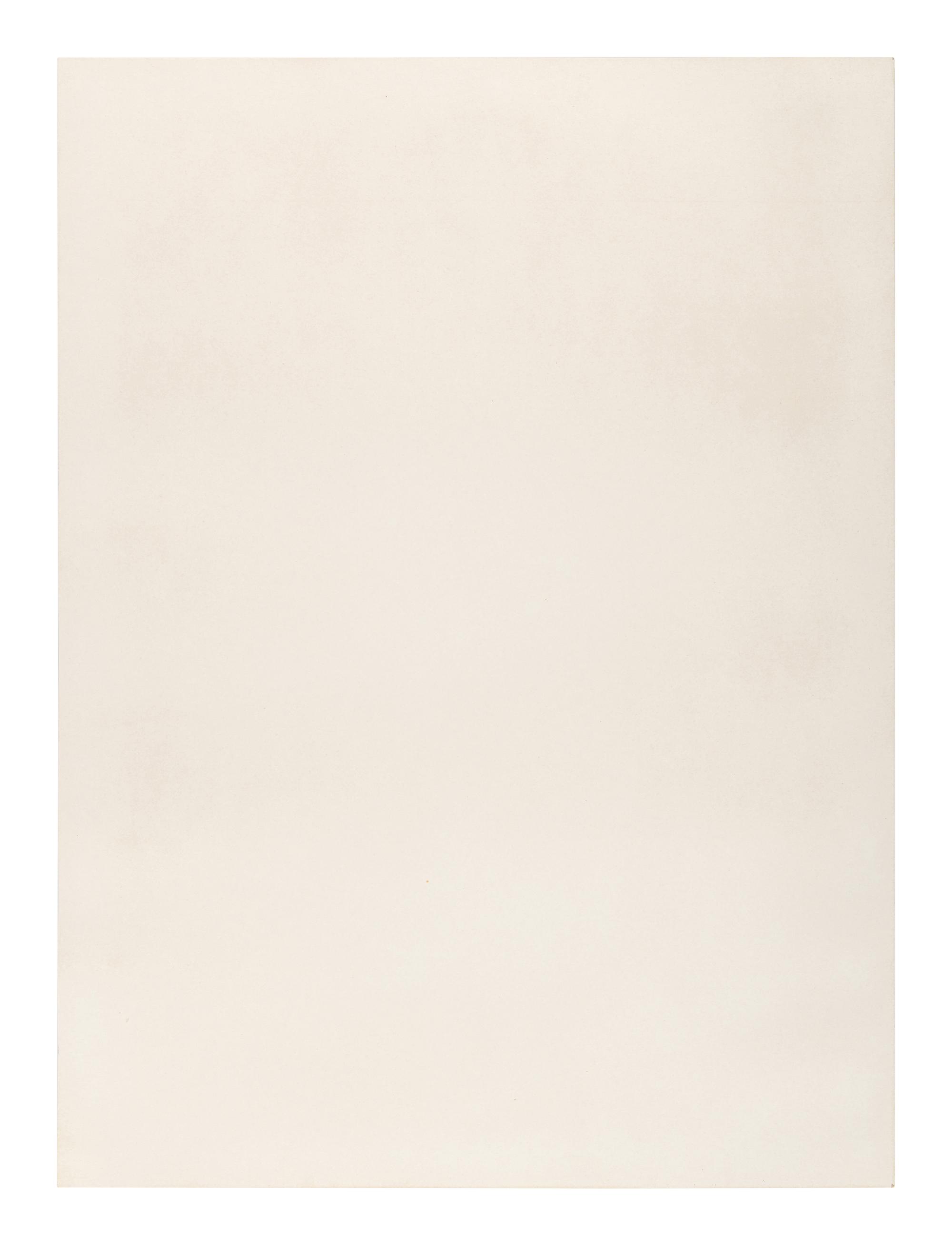 Aurelia (from the Novisaurias series), 1969
