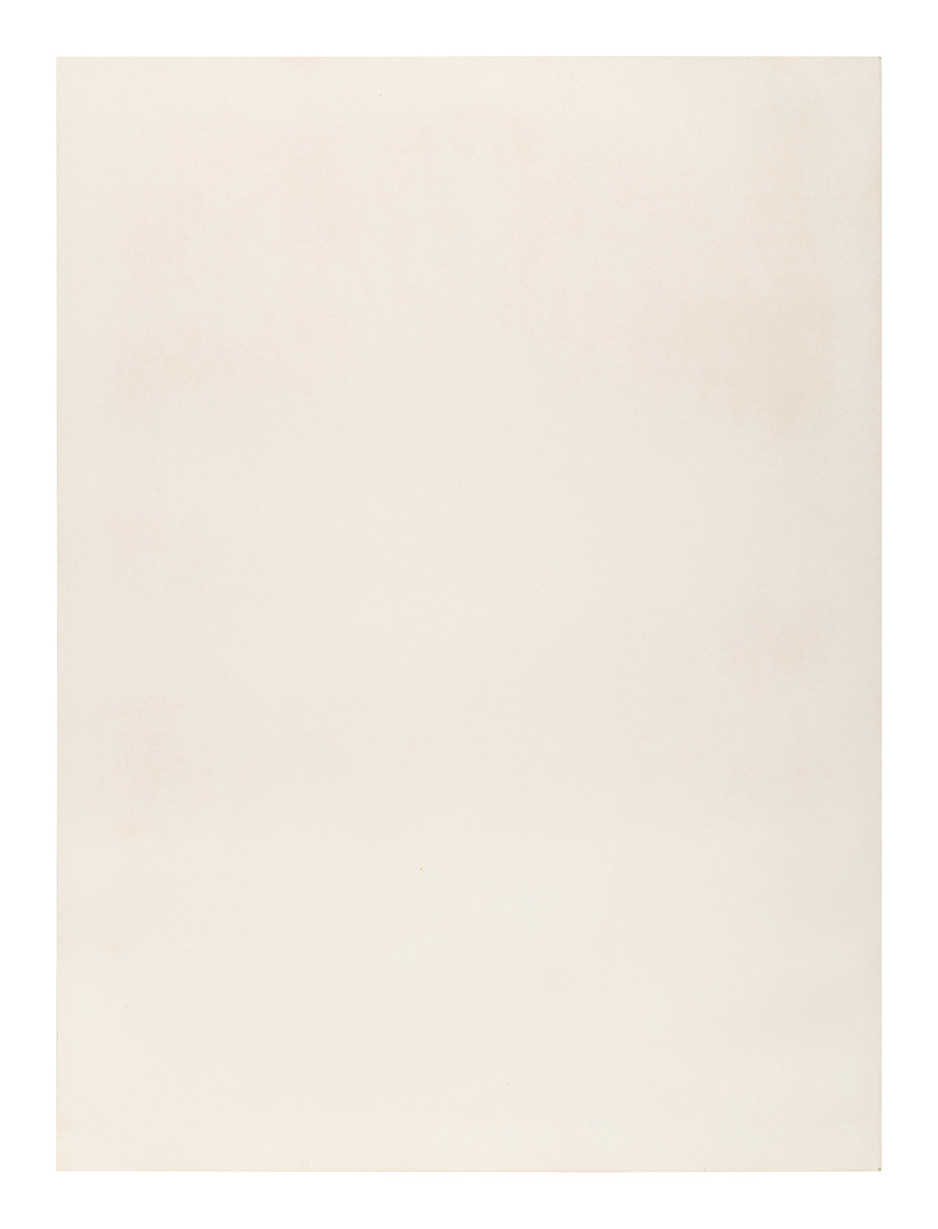 Aurelia (from the Novisaurias series), 1969