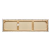 Untitled (Eames Shells), 2002