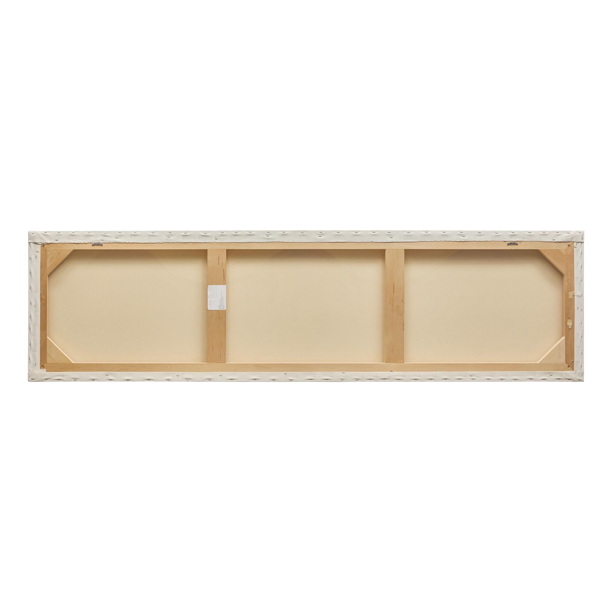 Untitled (Eames Shells), 2002