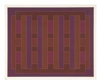 A Set of Six Prints , 1971