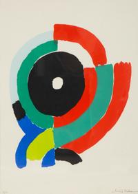 Untitled , ca. 1970s