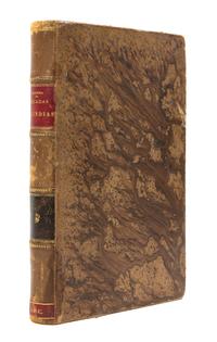 (SPAIN) HERRERA, ANTONIO DE. historia general de los hechos de los castellanos... Madrid, 1726. Second ed.