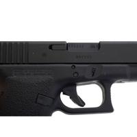 *Glock 20 Gen 2 in Black "Tupperware" Box with Accessories