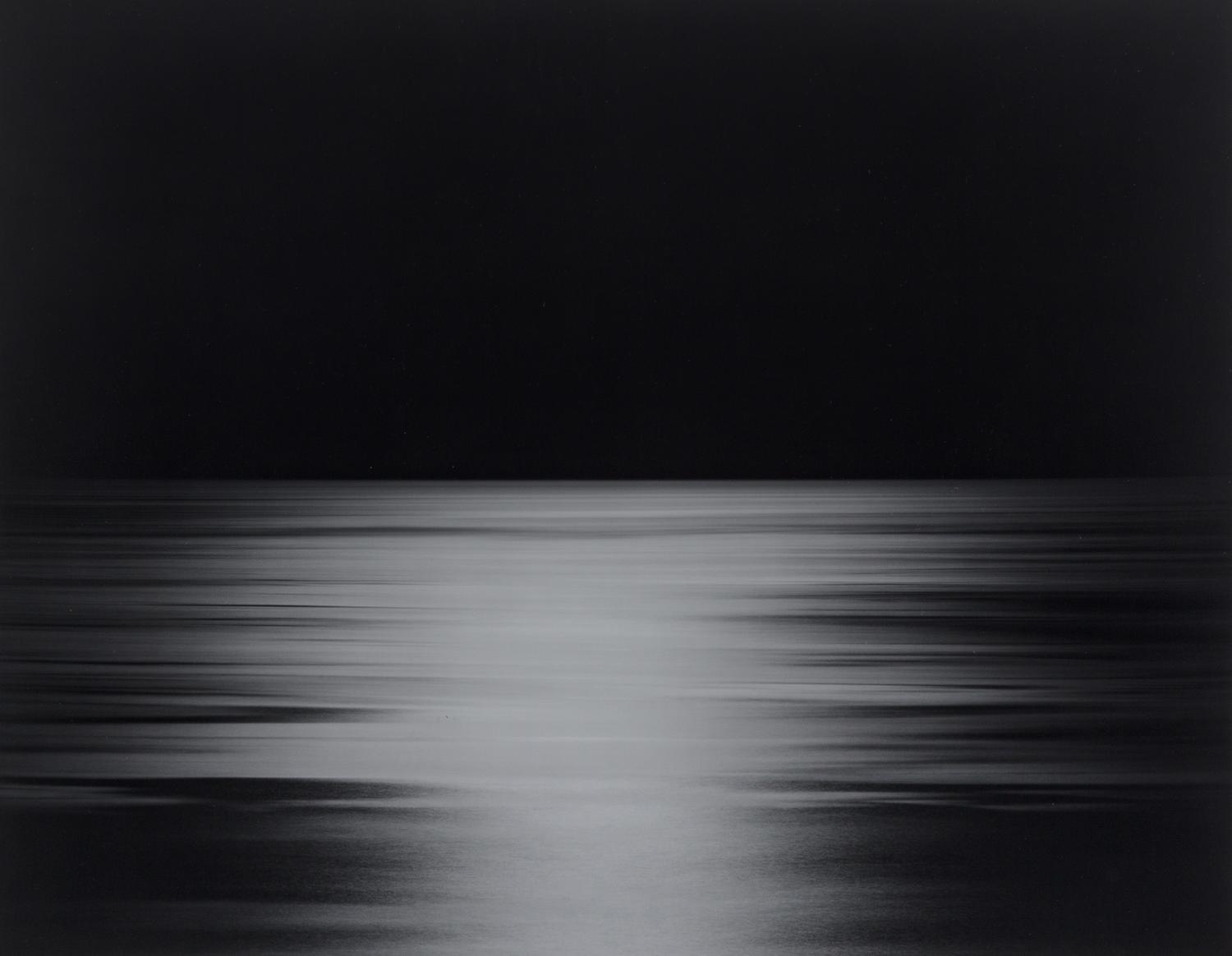 North Pacific Ocean Ohkurosaki
