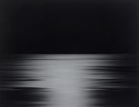 North Pacific Ocean Ohkurosaki