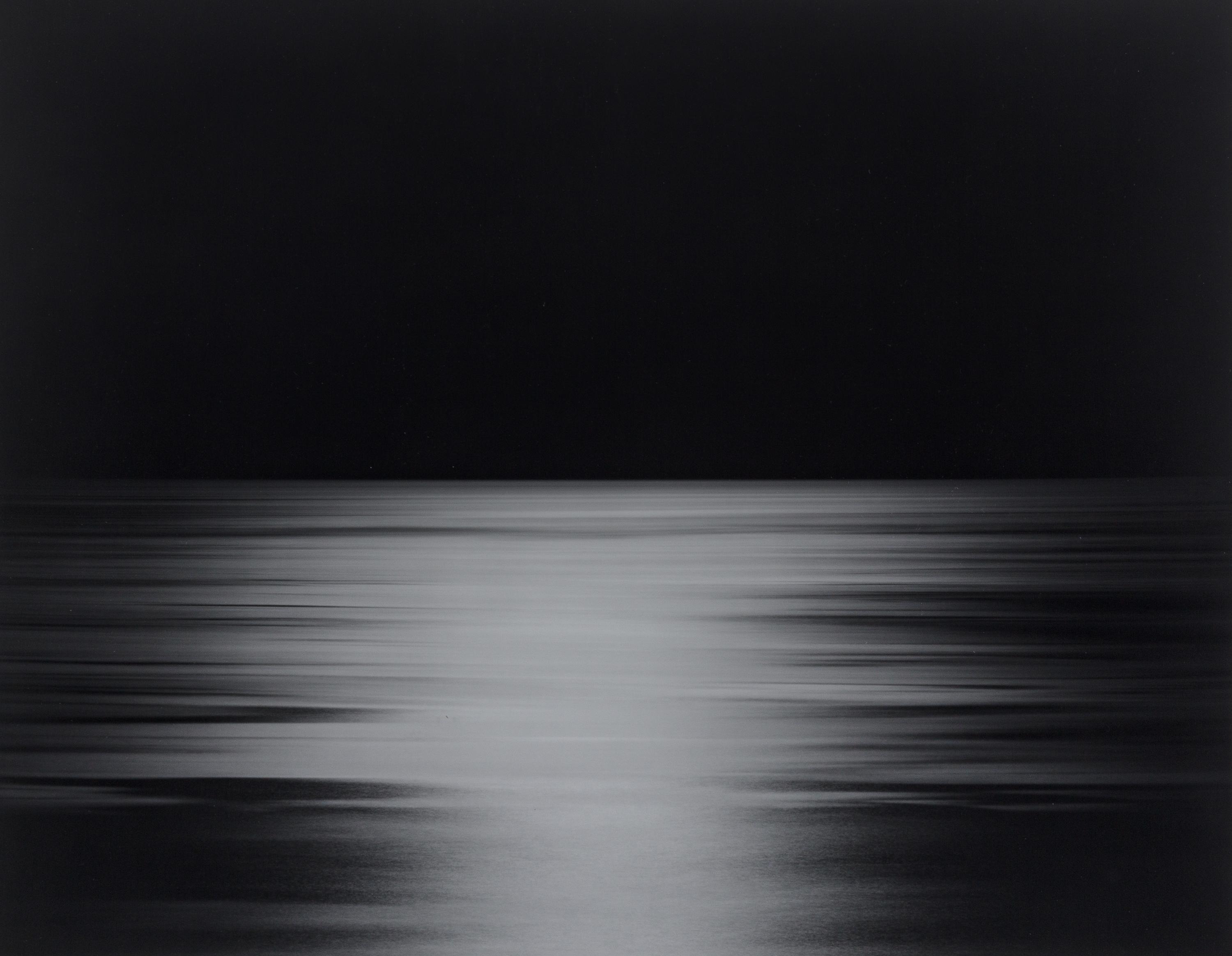 North Pacific Ocean Ohkurosaki