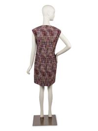 Chanel Dress, 1990-2000s