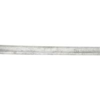 Model 1850 Foot Officers Sword Inscribed to Lt. James Reeves 24th NJ - Wounded at Fredericksburg & Chancellorsville with CDV