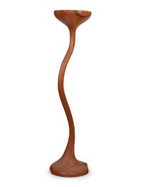Studio Craft Floor Lamp