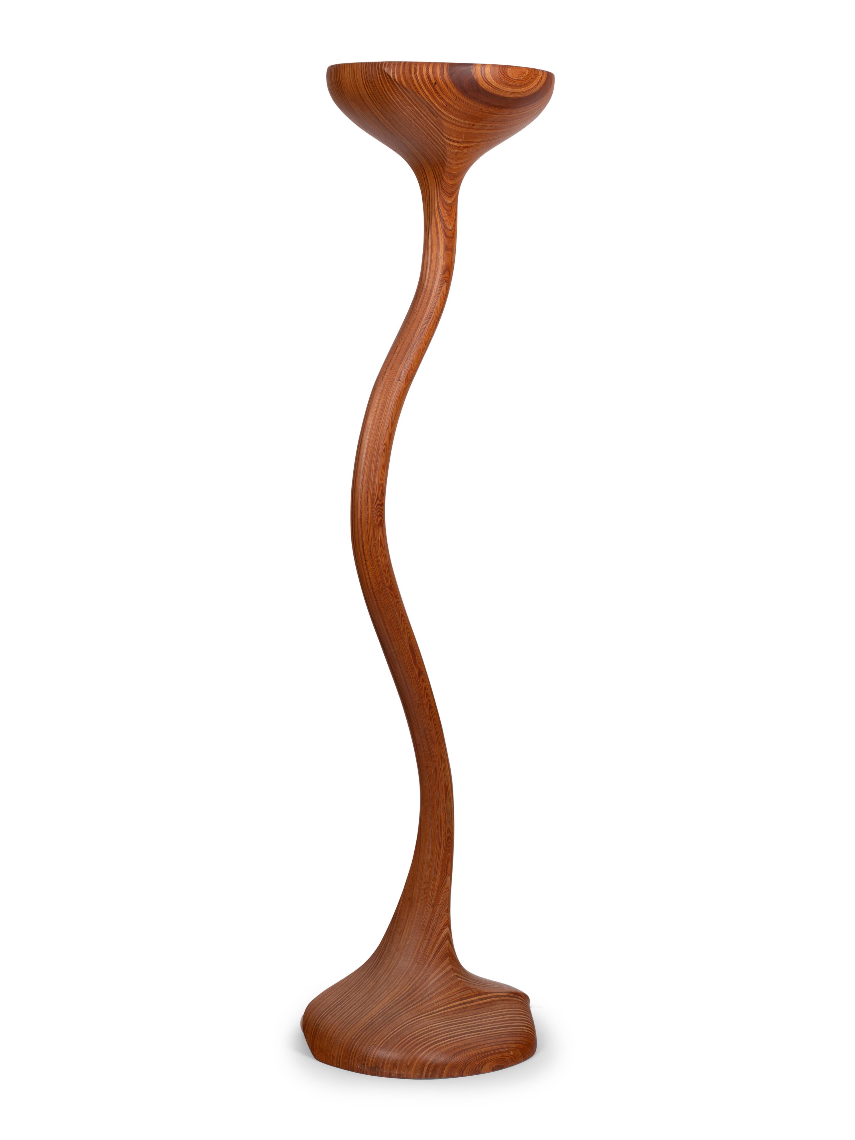 Studio Craft Floor Lamp