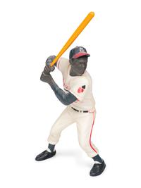 A Collection of Modern Baseball Statues (9)