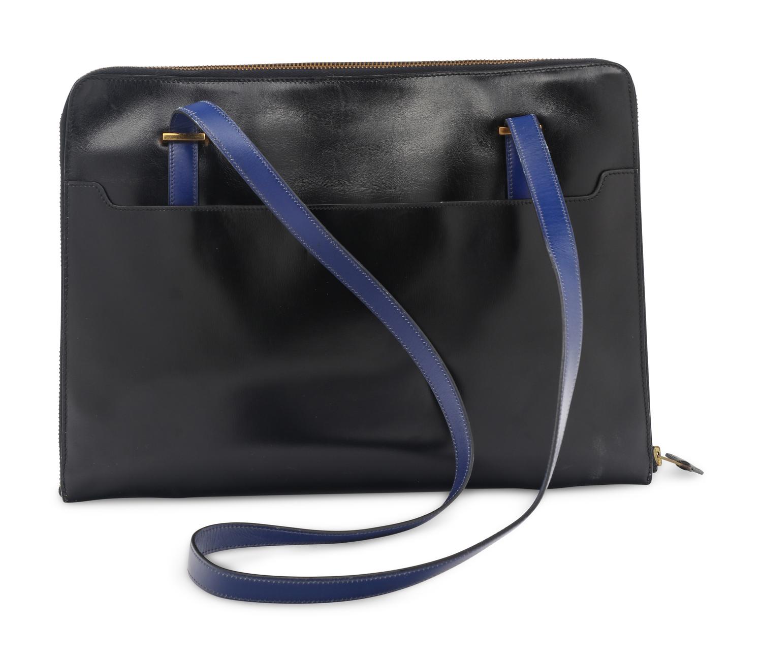 Hermès , New Amsterdam Bag