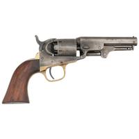 Colt Model 1849 Pocket