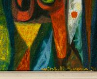Display, 1951