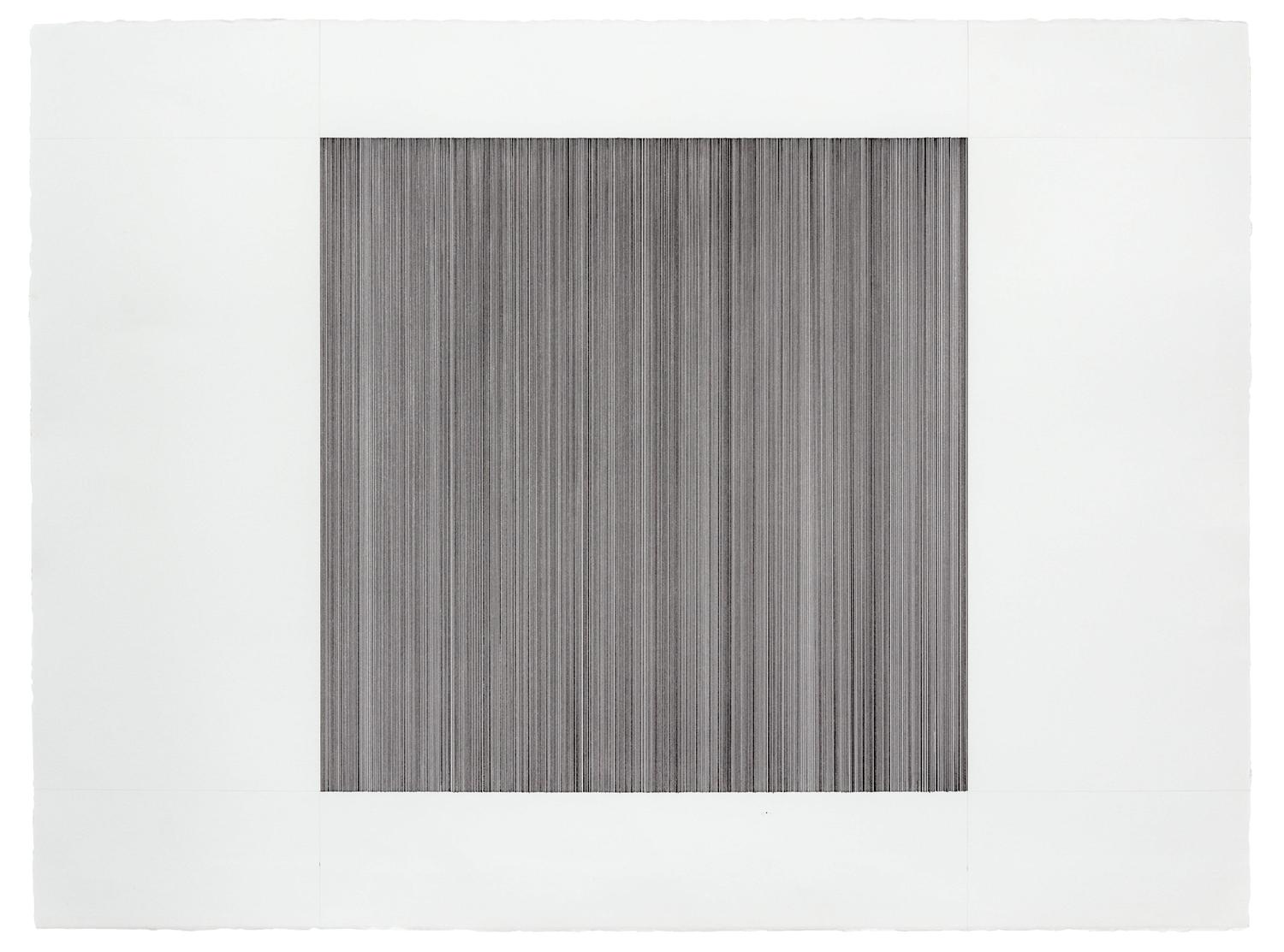 Untitled (Pair of Works)