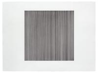Untitled (Pair of Works)