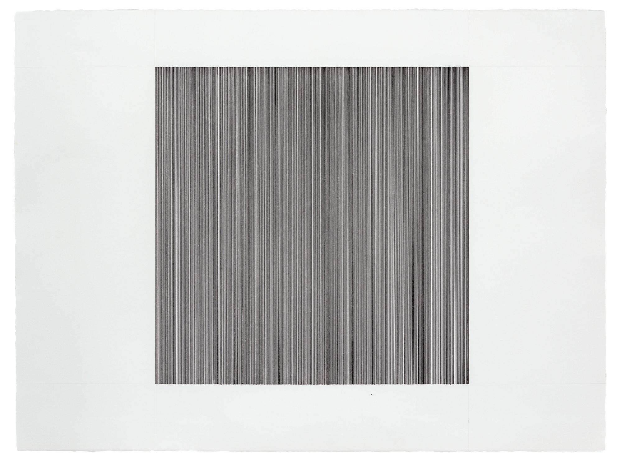 Untitled (Pair of Works)