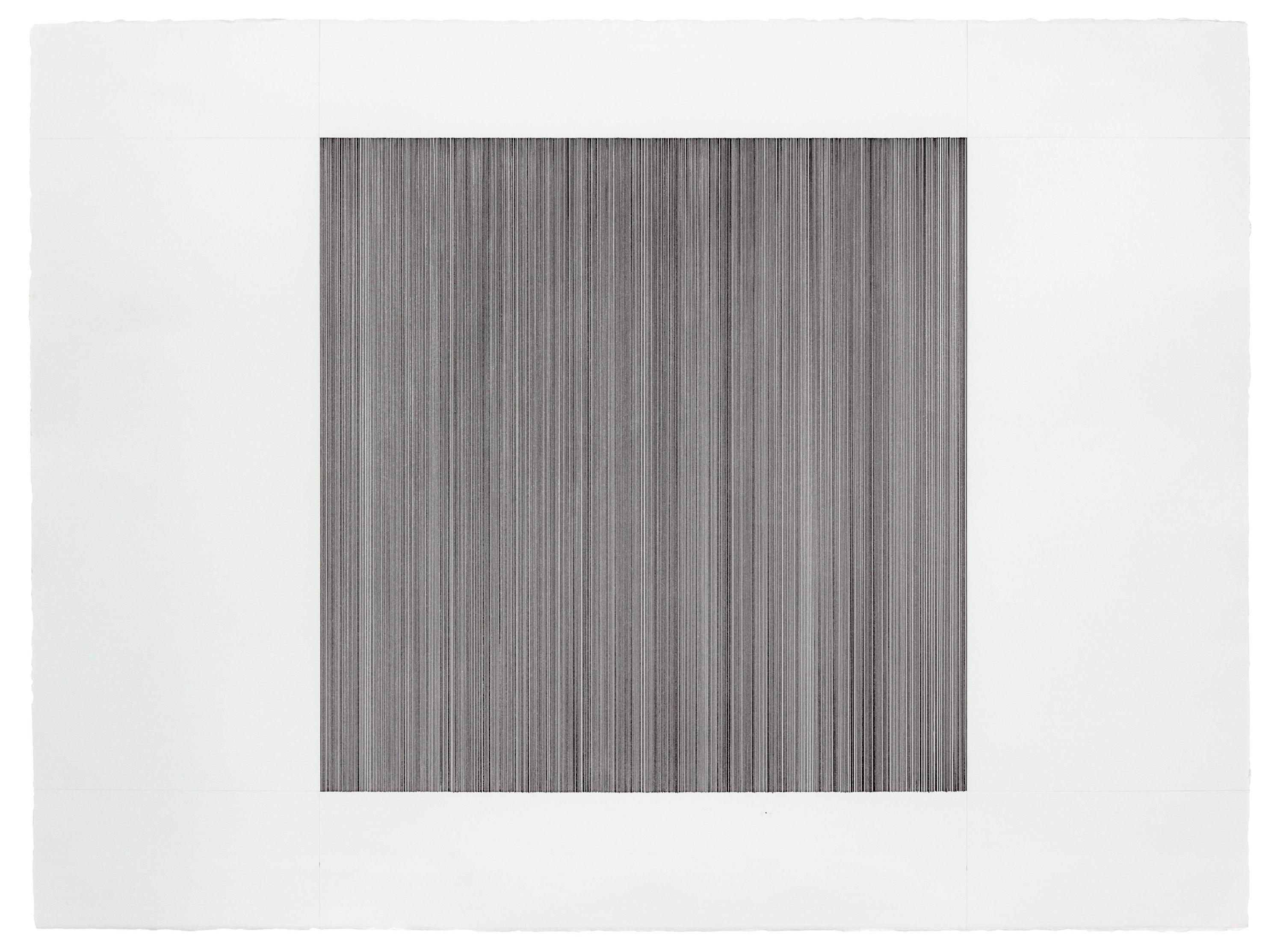Untitled (Pair of Works)