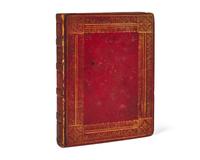 [British Isles] Woodward, G(eorge).M(outard). Eccentric Excursions or, Literary & Pictorial Sketches of Countenance, Character & Country in different parts of England & South Wales...