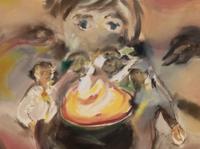 Mark My Words, 2006