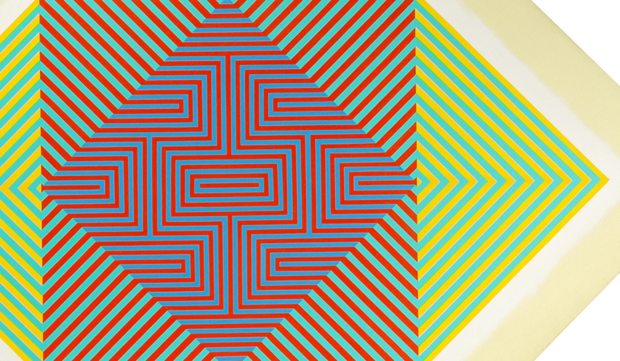 Summer Fine Art Selections - June (Online Only on LA)