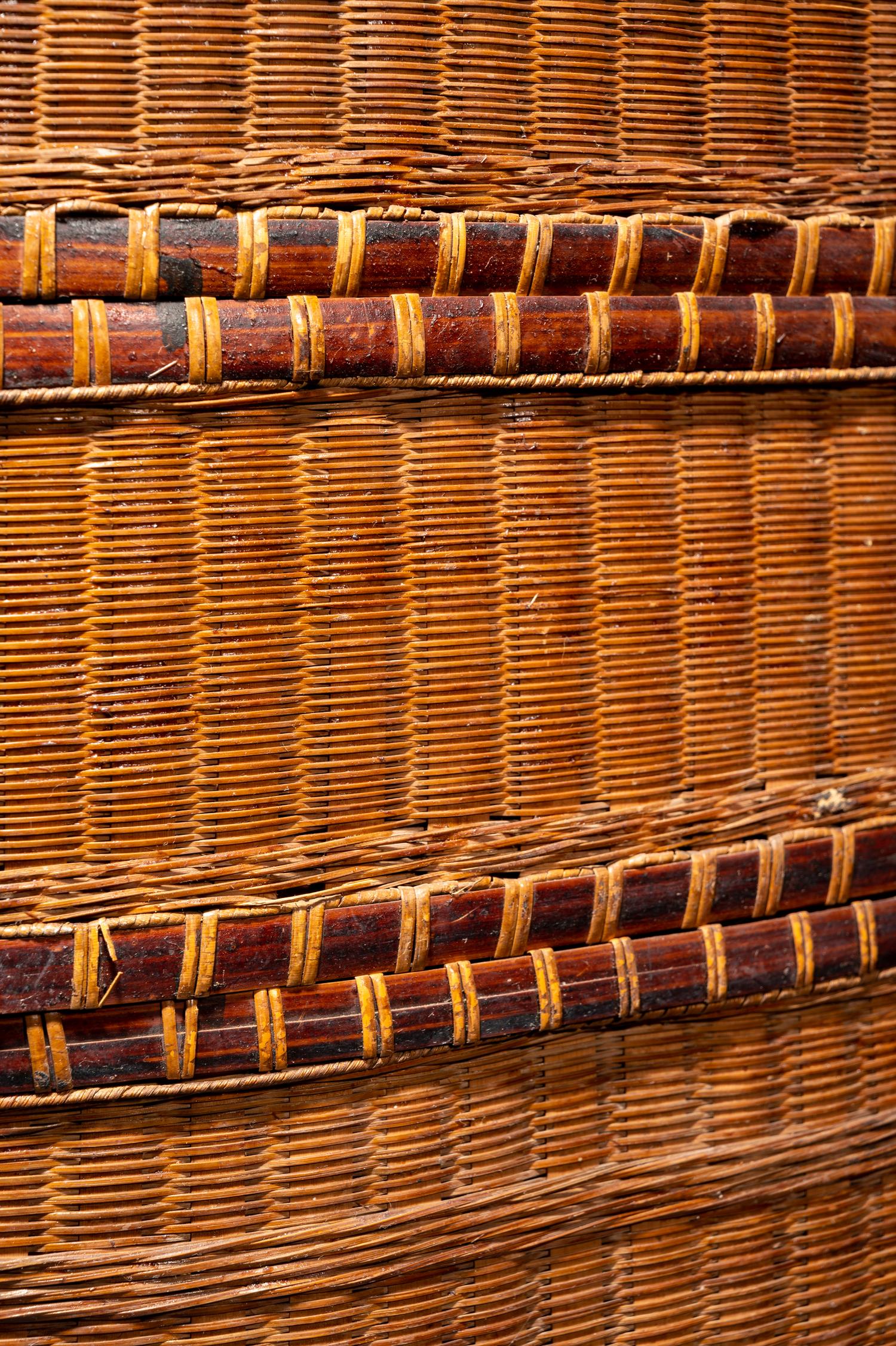 Three Chinese and Japanese Scholar's Objects