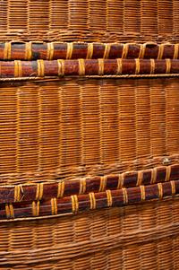 Three Chinese and Japanese Scholar's Objects