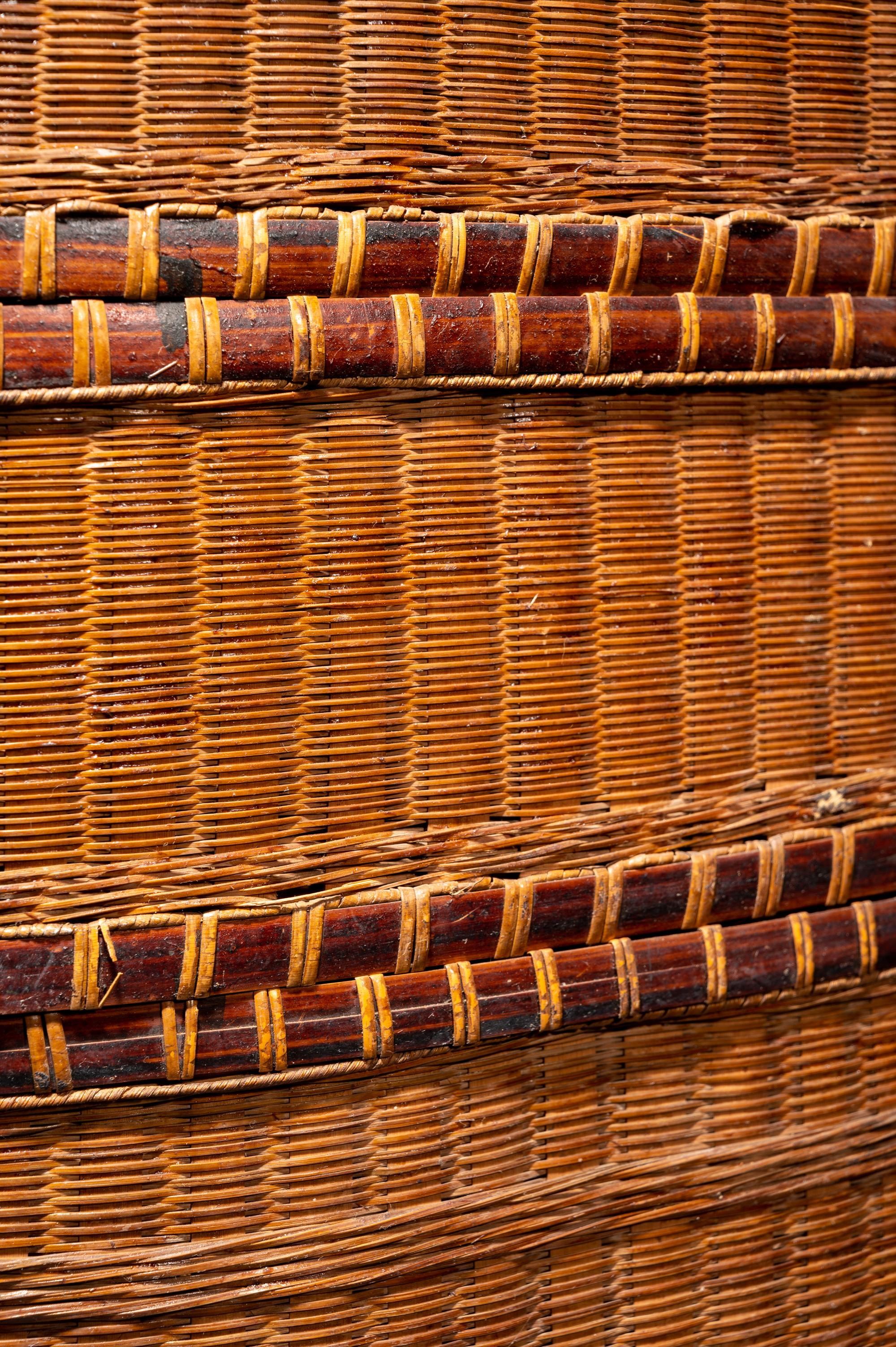 Three Chinese and Japanese Scholar's Objects