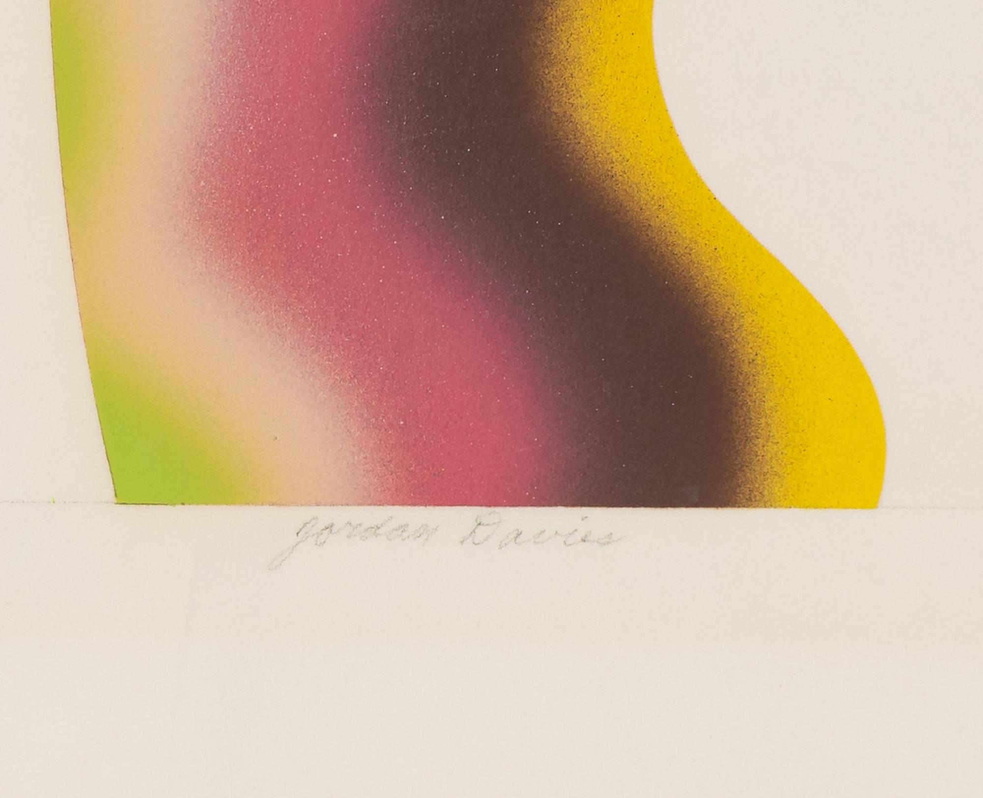Untitled , 1969