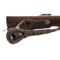 A Mid-17th Century European Crossbow