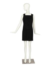 Chanel Dress & Jacket, 1990-2000s