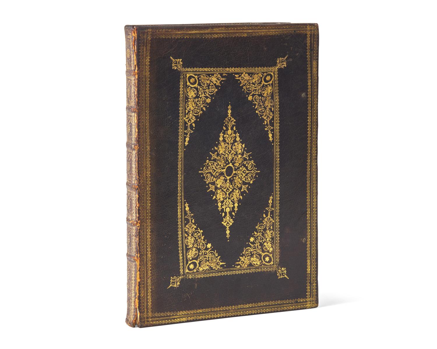 [Literature] Edmonds, Clement. The Commentaries of C. Julius Caesar...