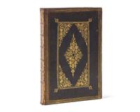 [Literature] Edmonds, Clement. The Commentaries of C. Julius Caesar...