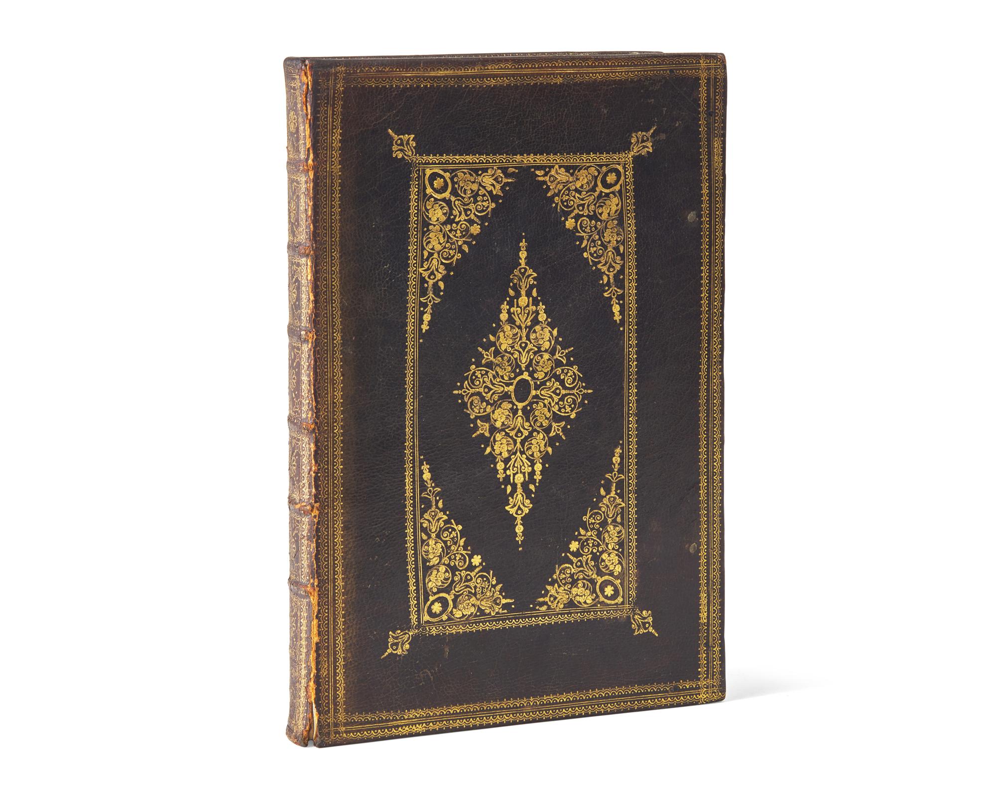 [Literature] Edmonds, Clement. The Commentaries of C. Julius Caesar...