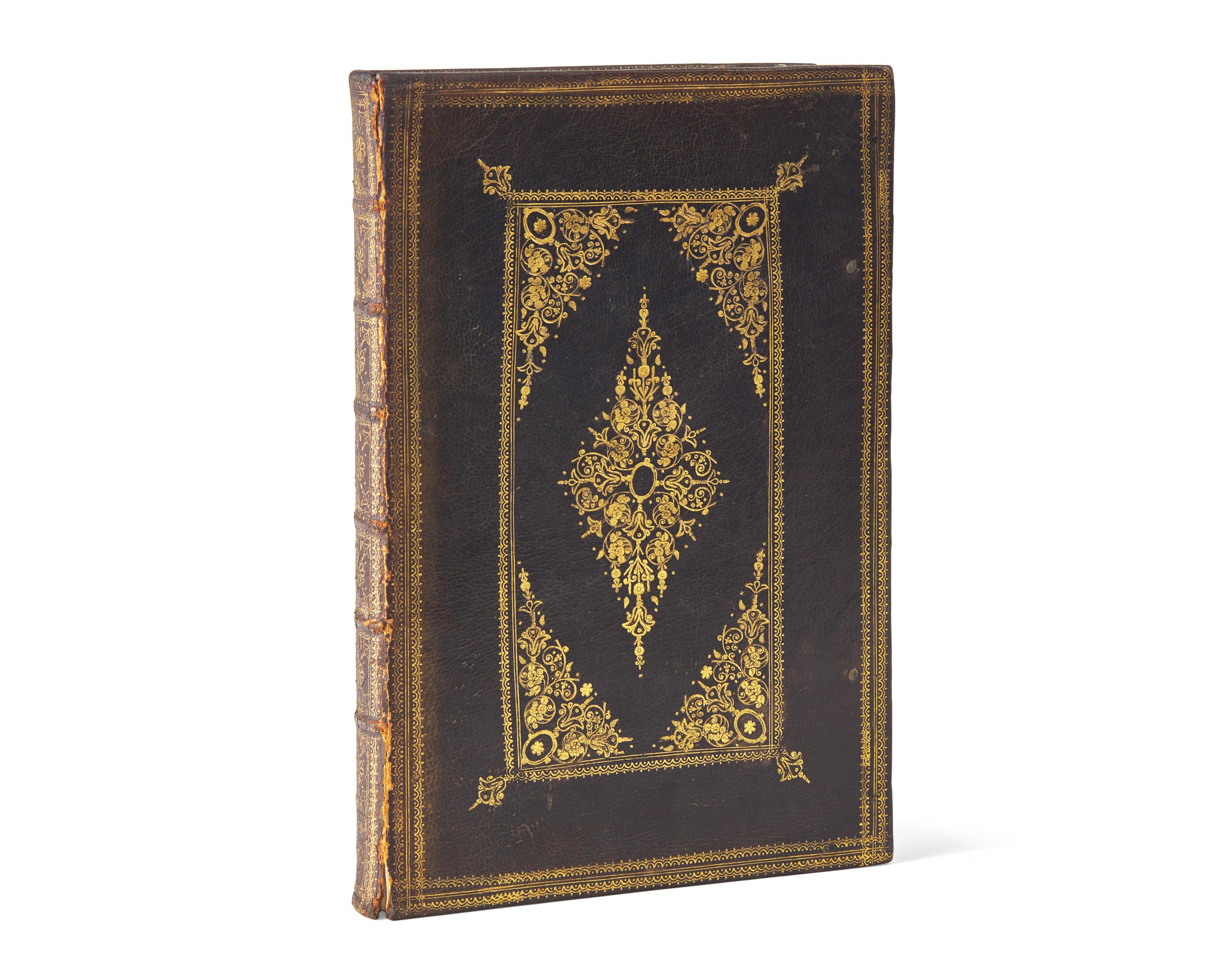 [Literature] Edmonds, Clement. The Commentaries of C. Julius Caesar...