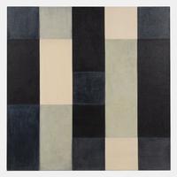 Detail (Matrix), 1987