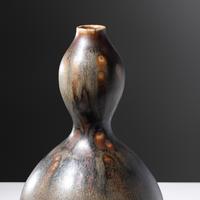 Gourd Vase Royal Copenhagen, Denmark