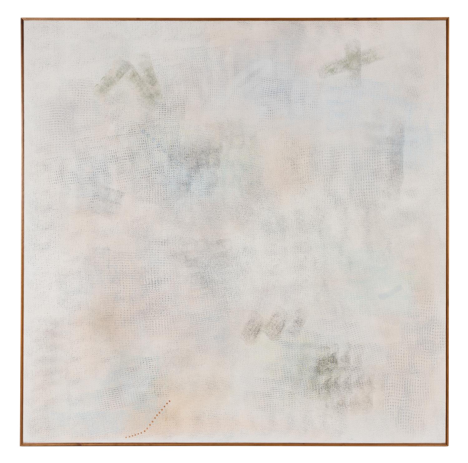 Bath Series #1