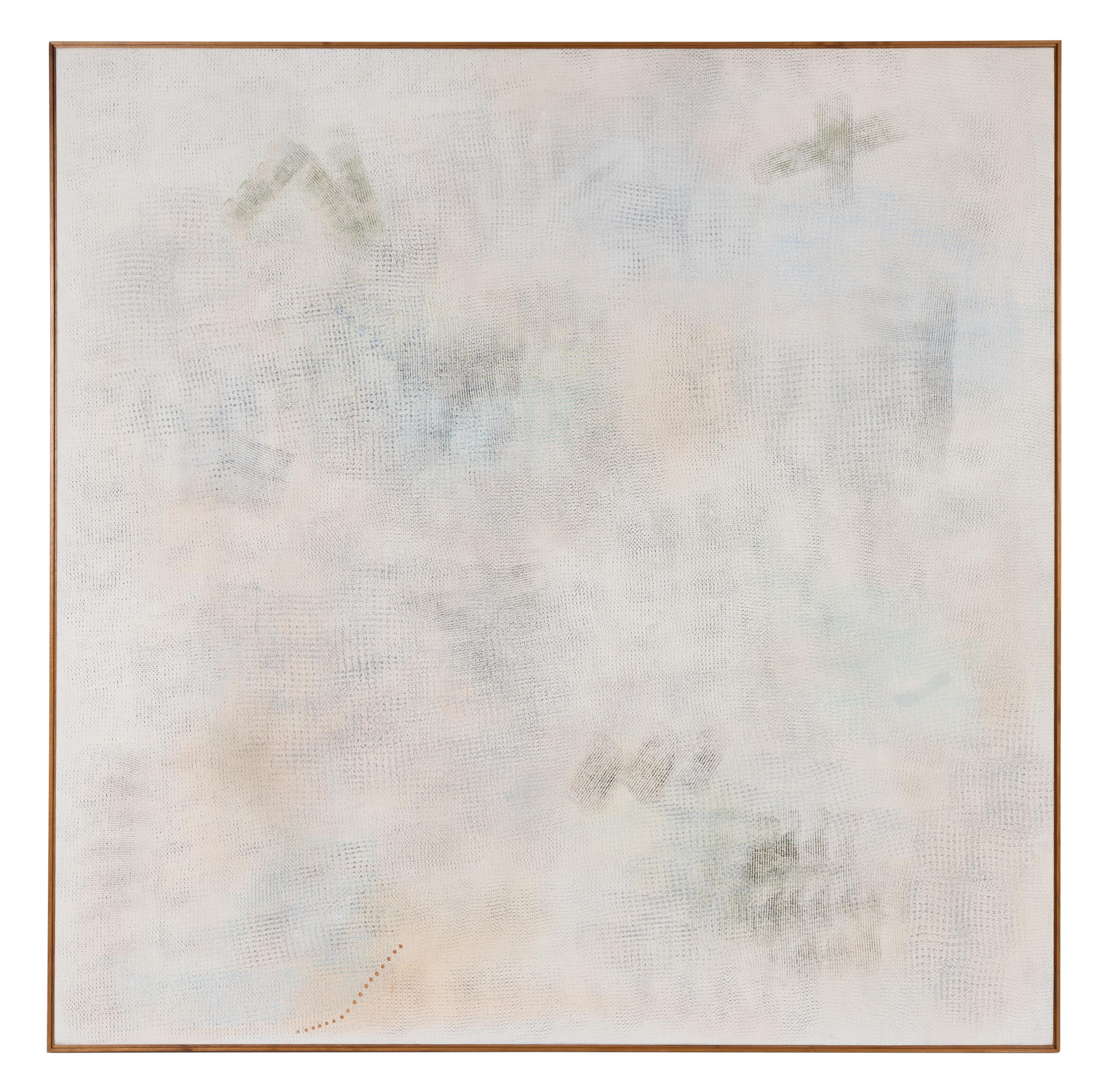 Bath Series #1
