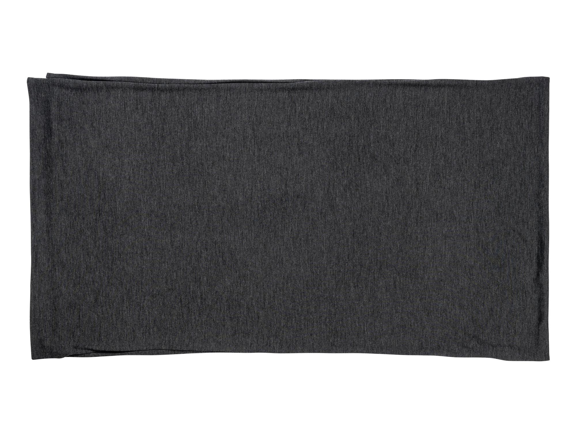 Seven Designer Scarves: One Brunello Cucinelli, Two Eskandar, One Akris, One Hermès, One Loro Piana, One Yves Saint Laurent Rive Gauche